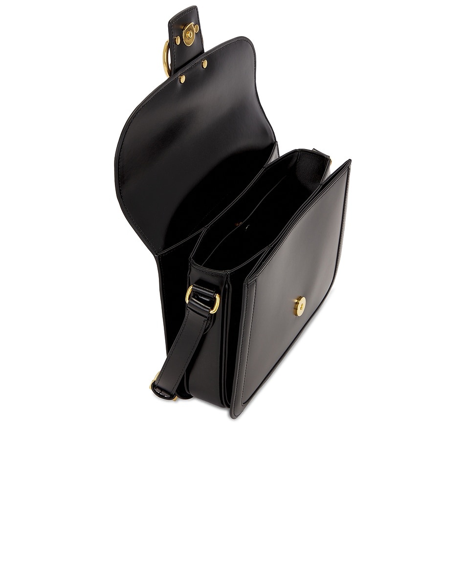 9TO5 Shoulder Bag - 4