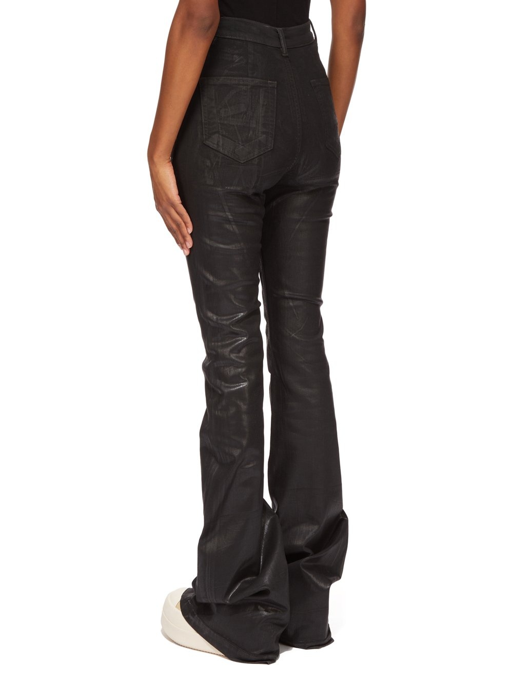 PANTS - 3