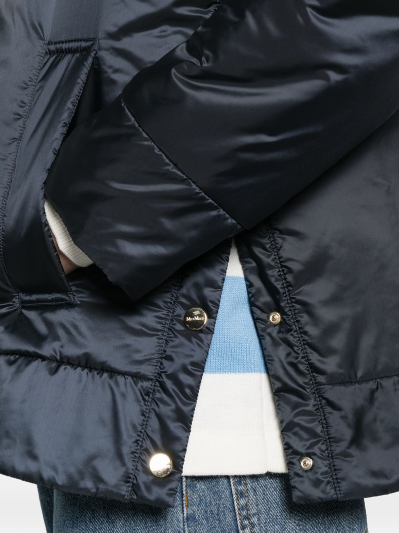 hooded zip jacket 5