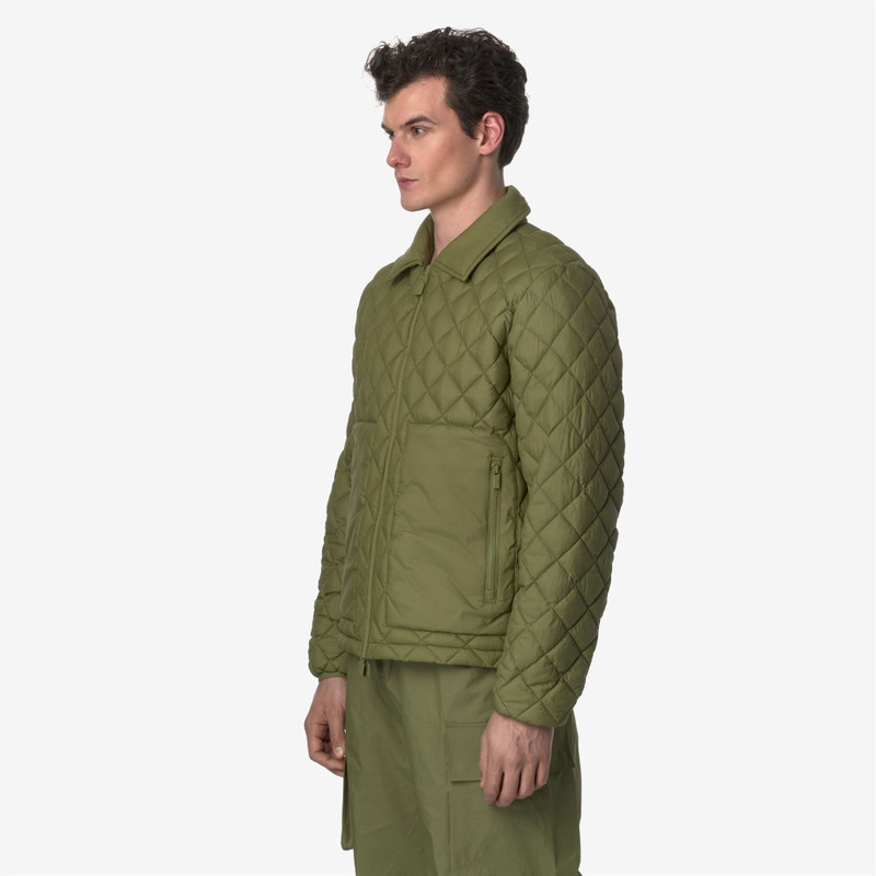 SHIBAR ECO LIGHT WARM 4