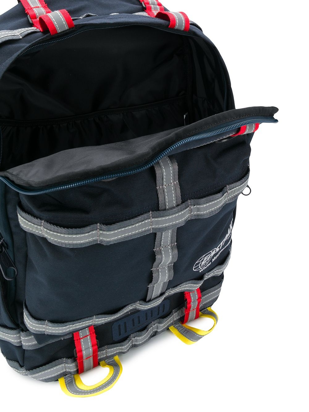 x Eastpak Lab backpack - 5