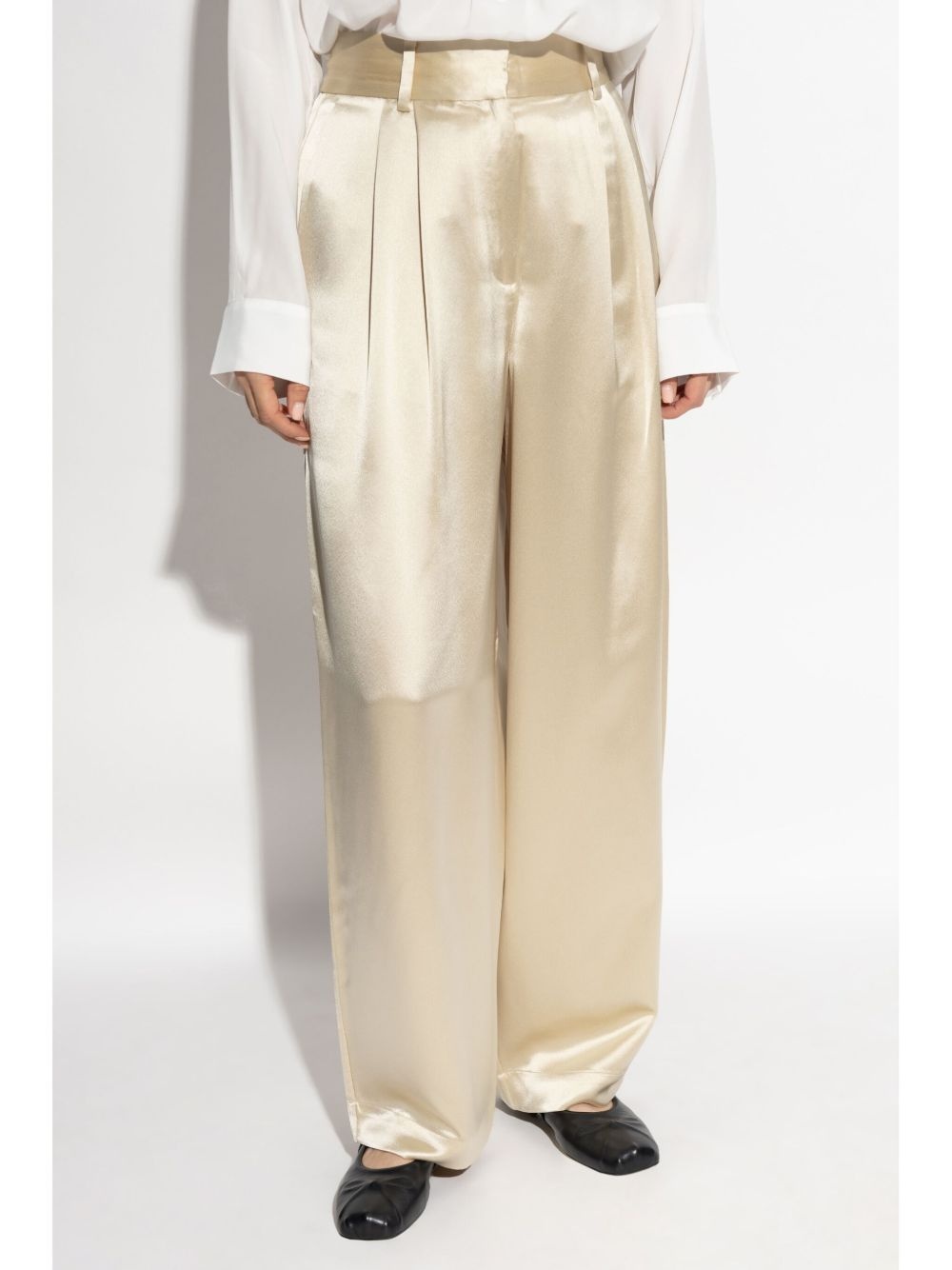 Piscali trousers - 3