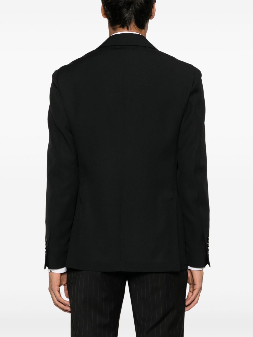 cady blazer - 4