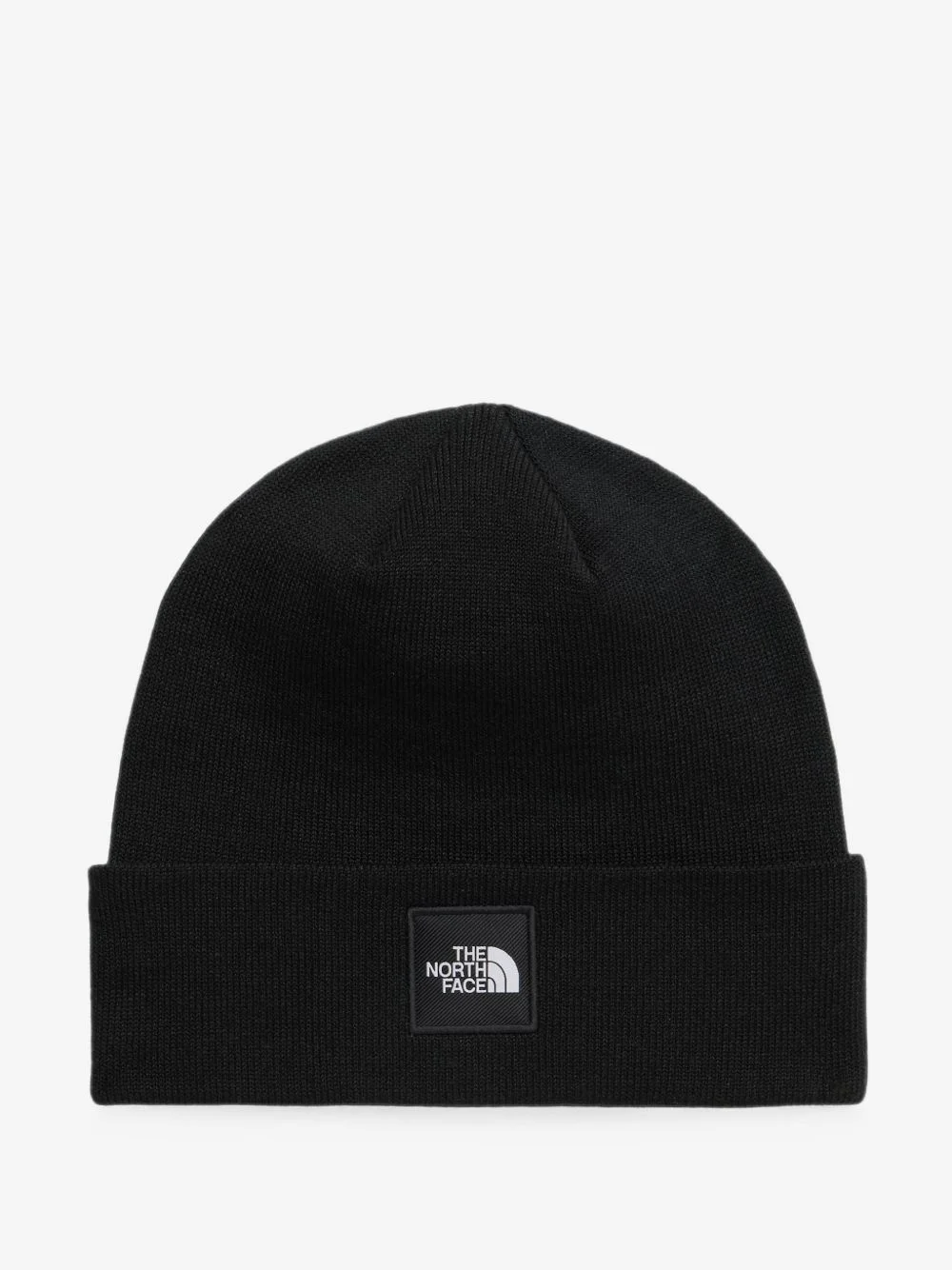 Dock Worker beanie hat - 1