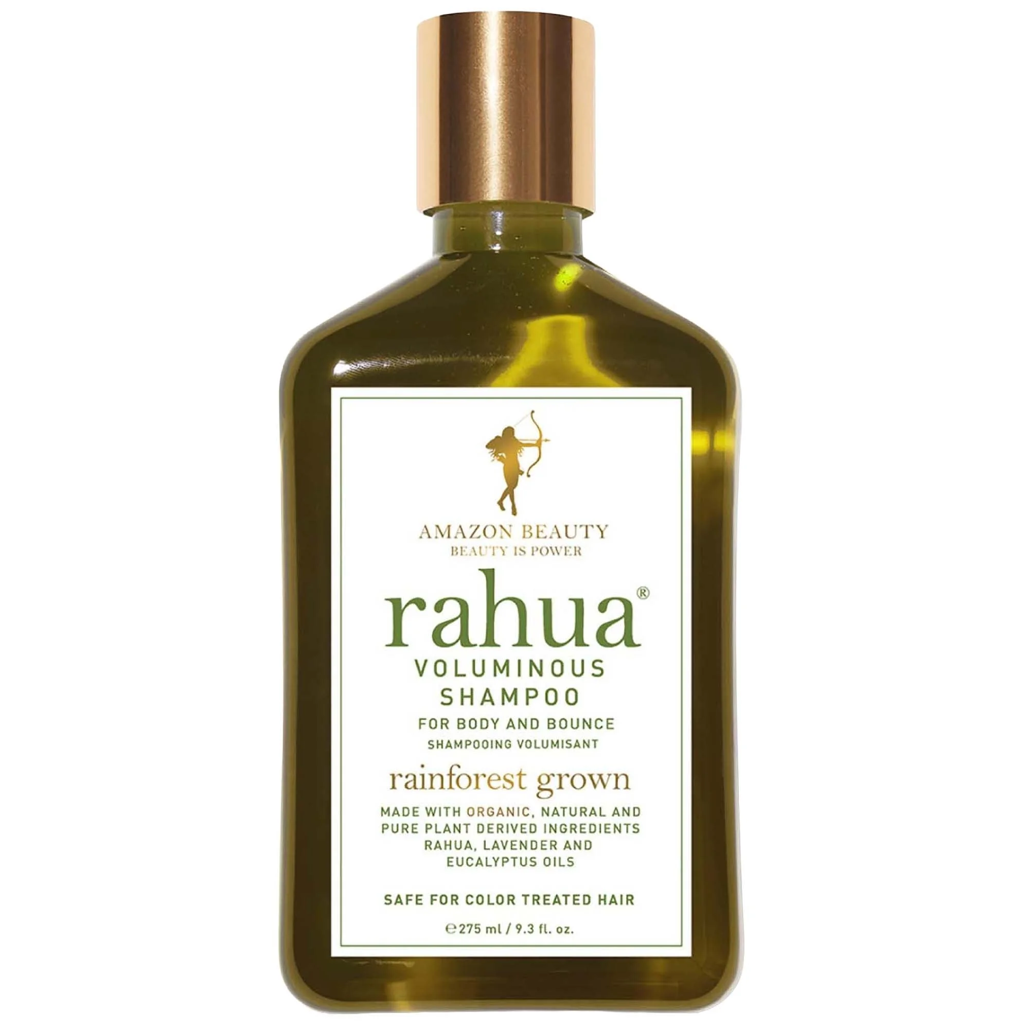 Rahua Voluminous Shampoo 275ml - 1