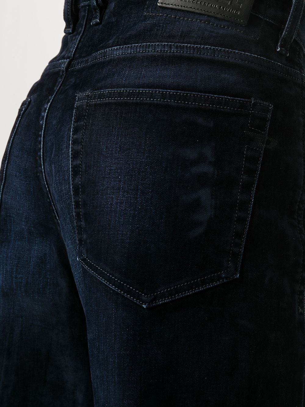 D-Vider jeans - 5