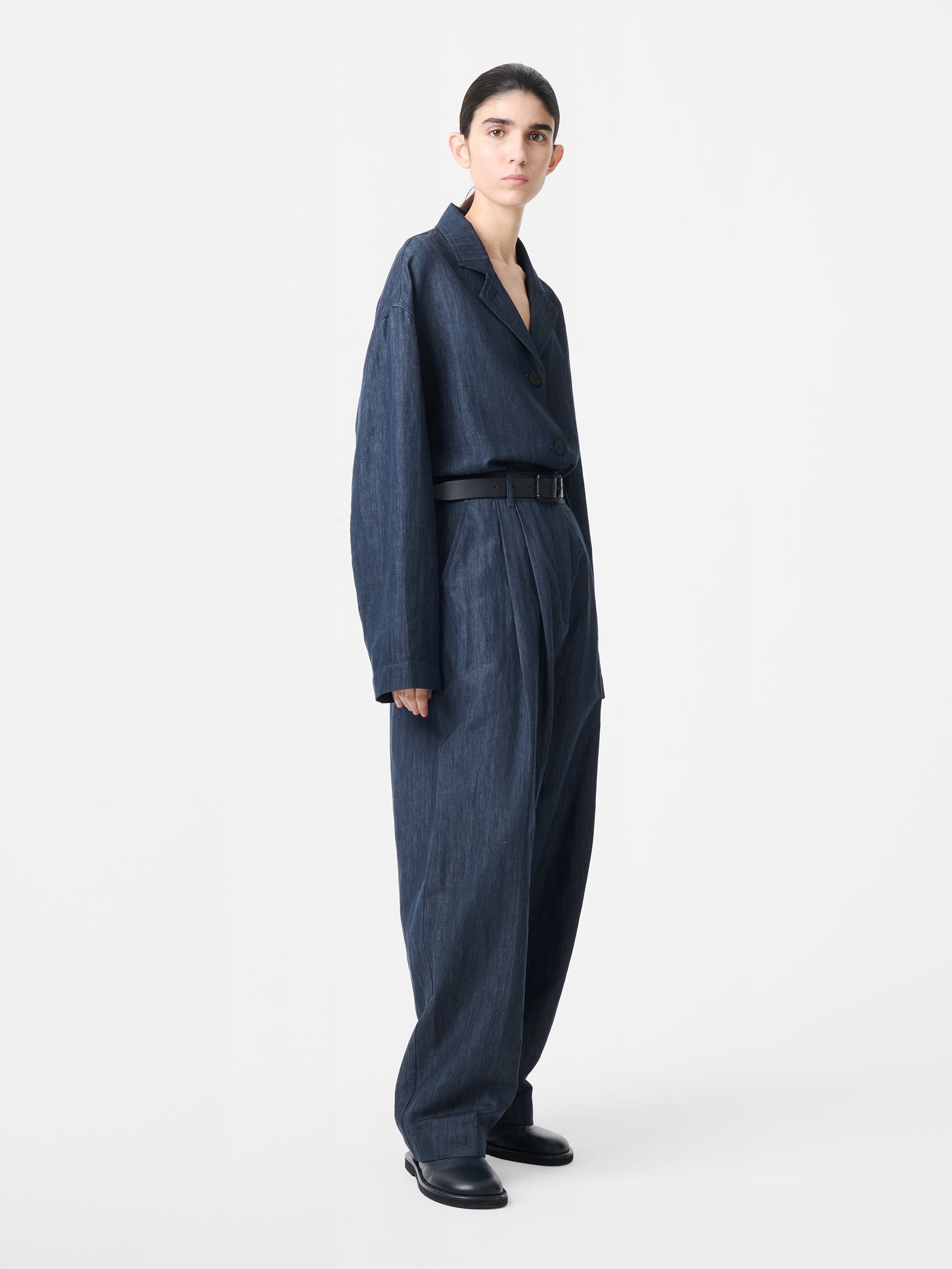 Acuna Pant - 4