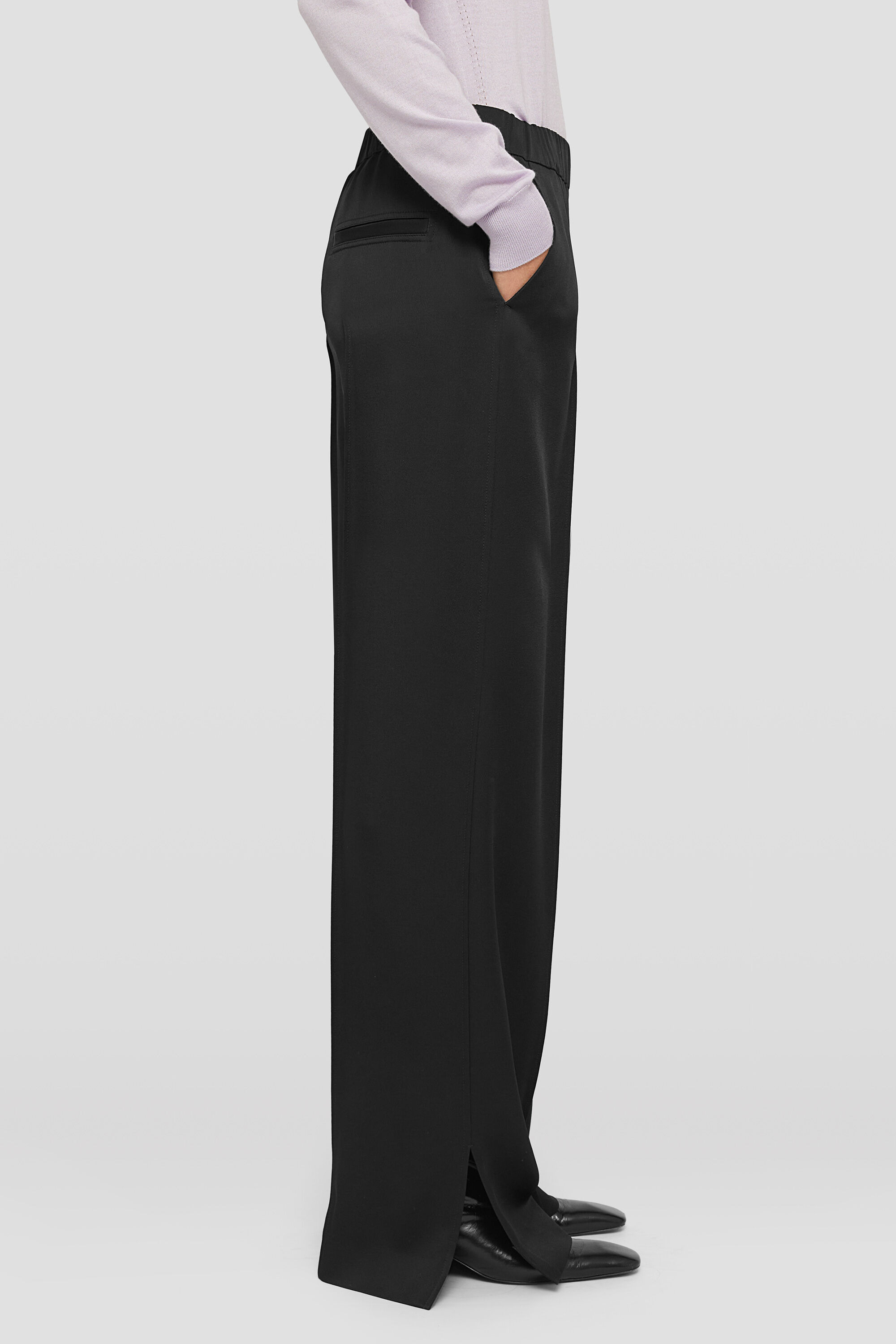 Trousers - 6