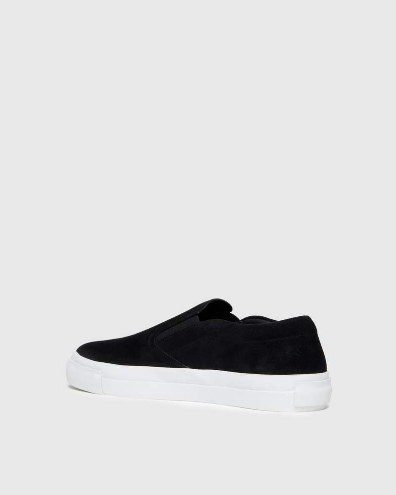 Elkan Sneaker 3