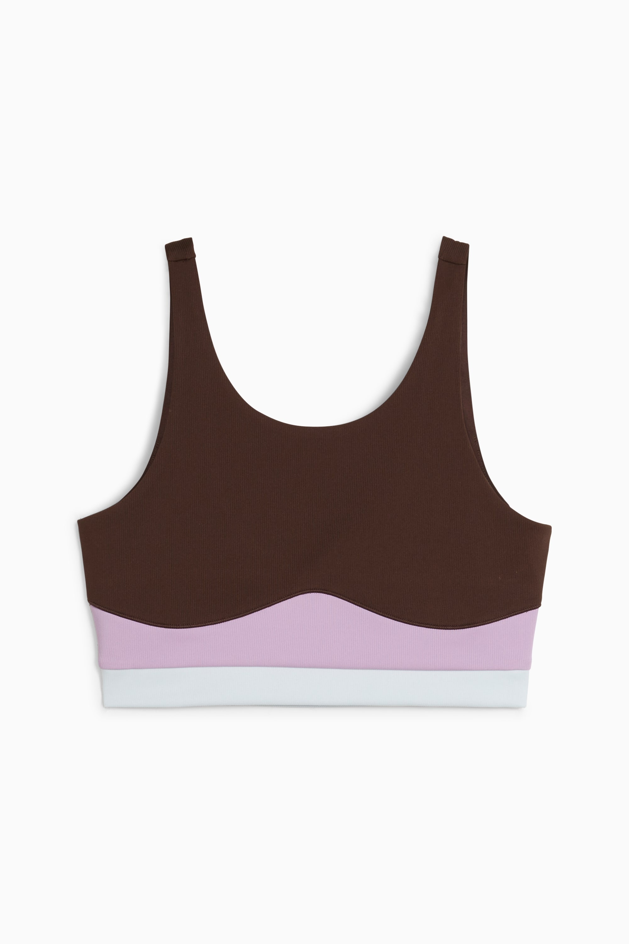 PUMA x lemlem Women's Crop Tank - 1