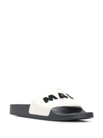 Marni logo-detail slides outlook