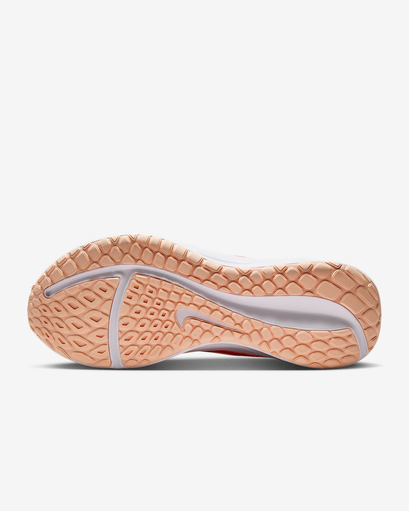 Nike Downshifter 13 Women's Road Running Shoes - 2