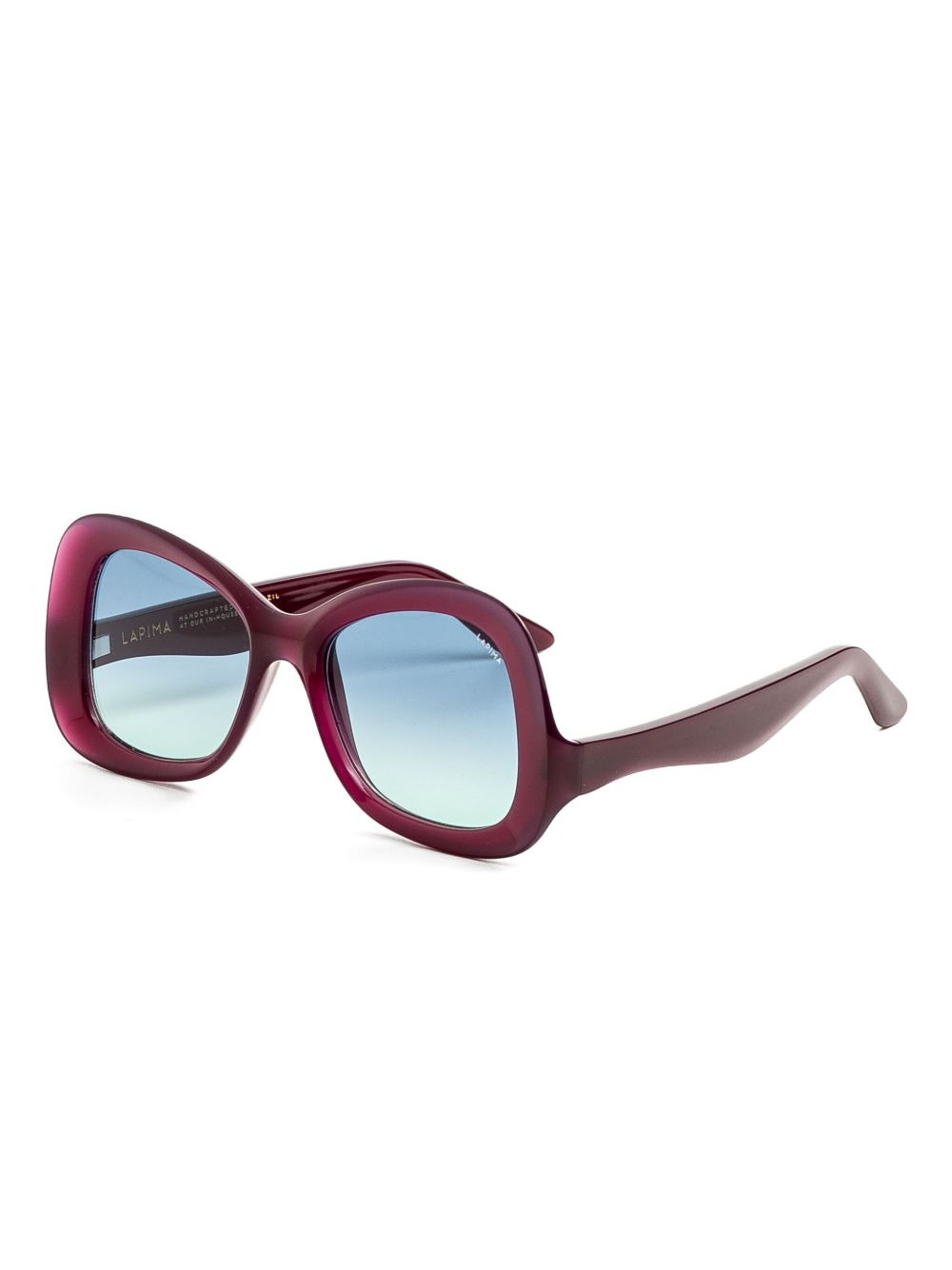 Aurora sunglasses - 2