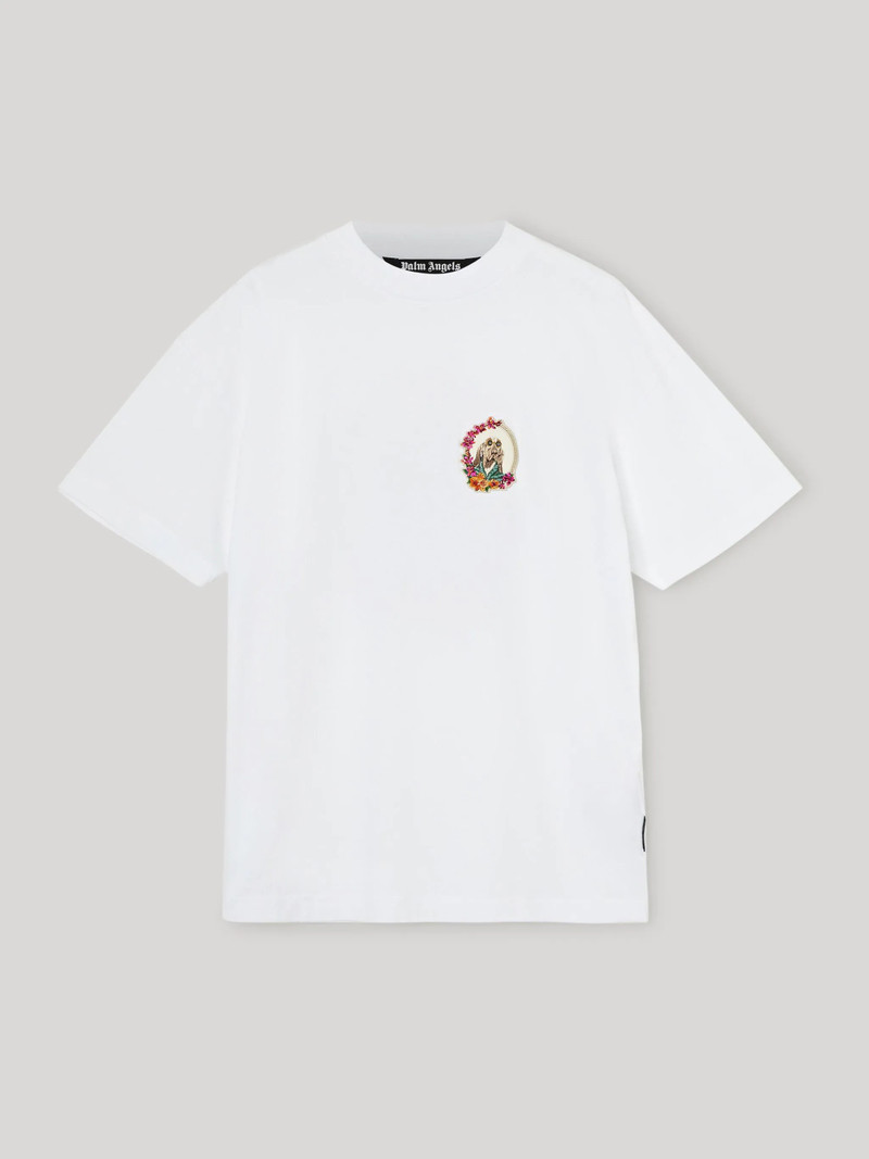 BERTA T-SHIRT - 1