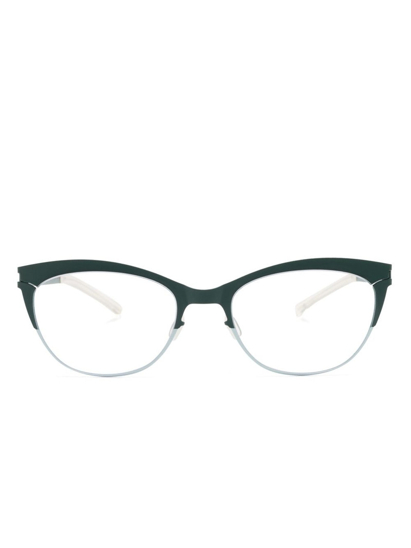 Shirley glasses 1