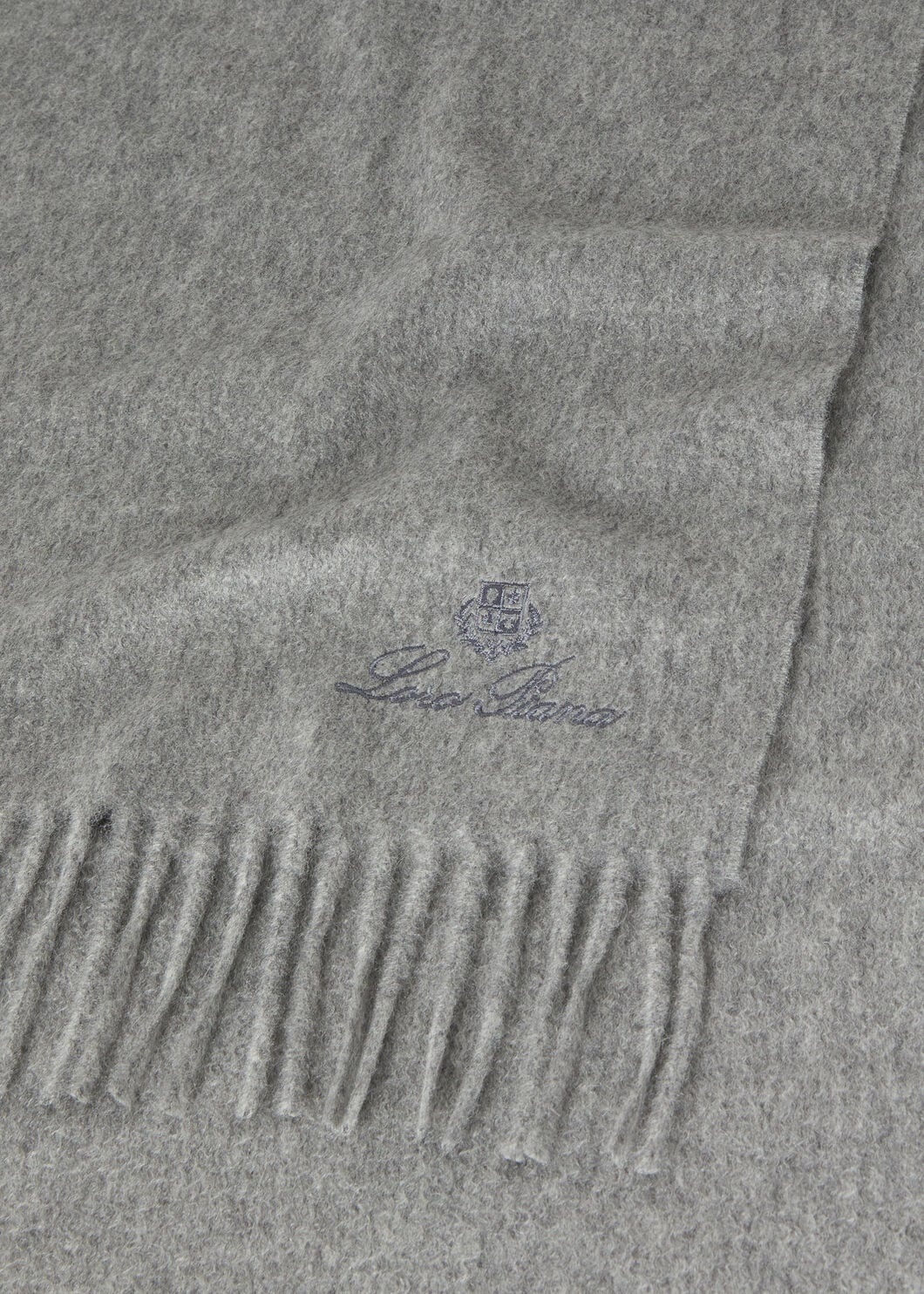 Extra Grande Unita Scarf - 3