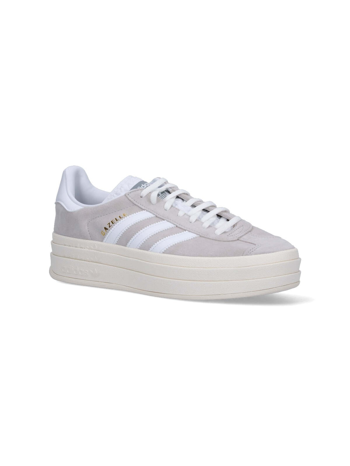 'GAZELLE BOLD' SNEAKERS - 2