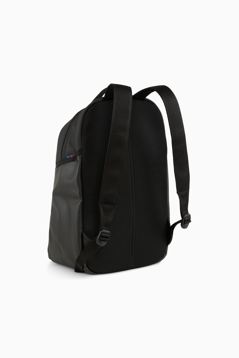 BMW M Motorsport Pro Backpack Youth 3