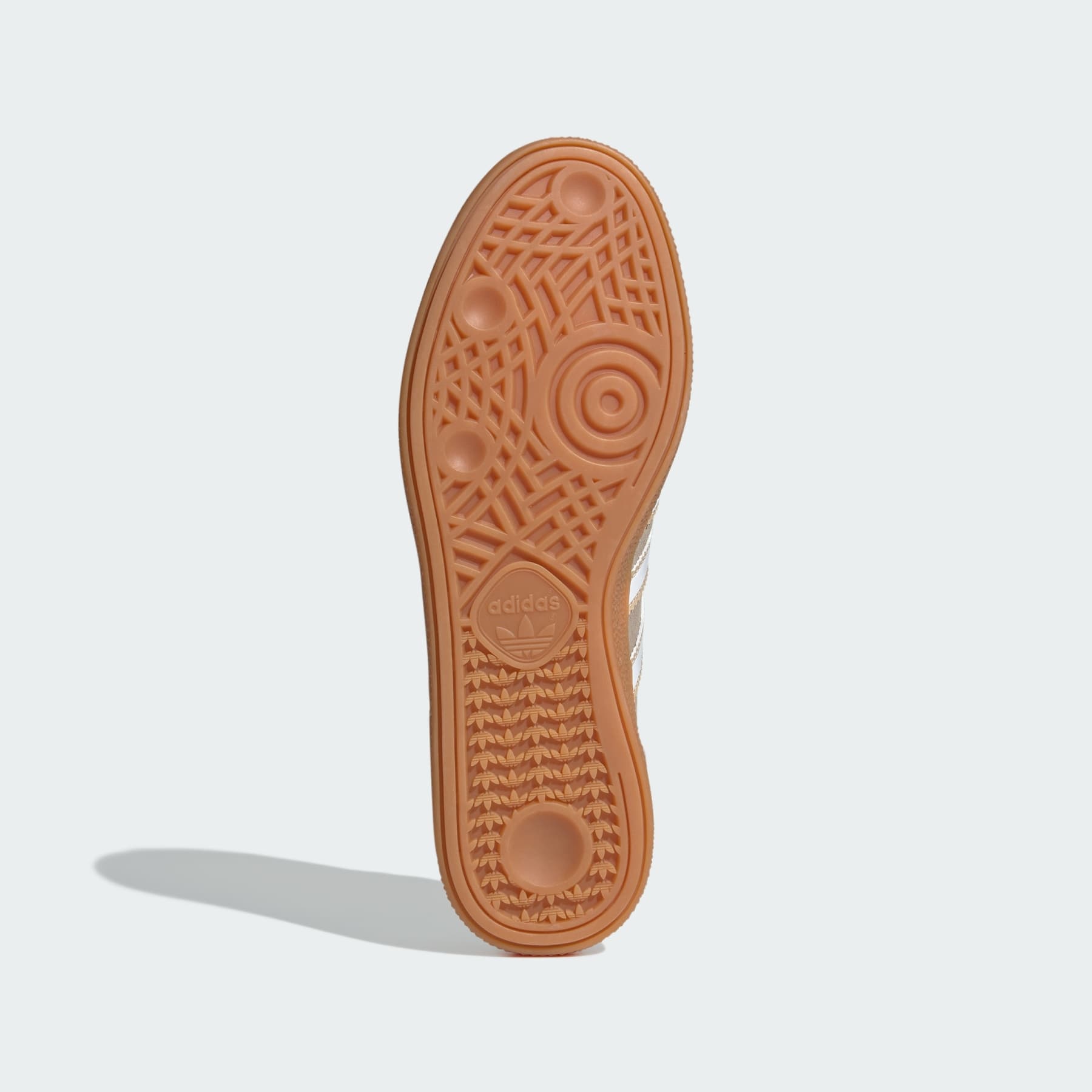 Handball Spezial Shoes - 4