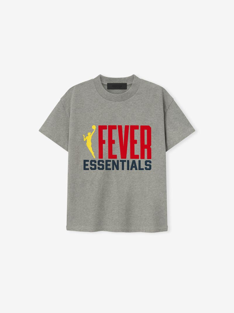 Women's Fever Classic Tee 1