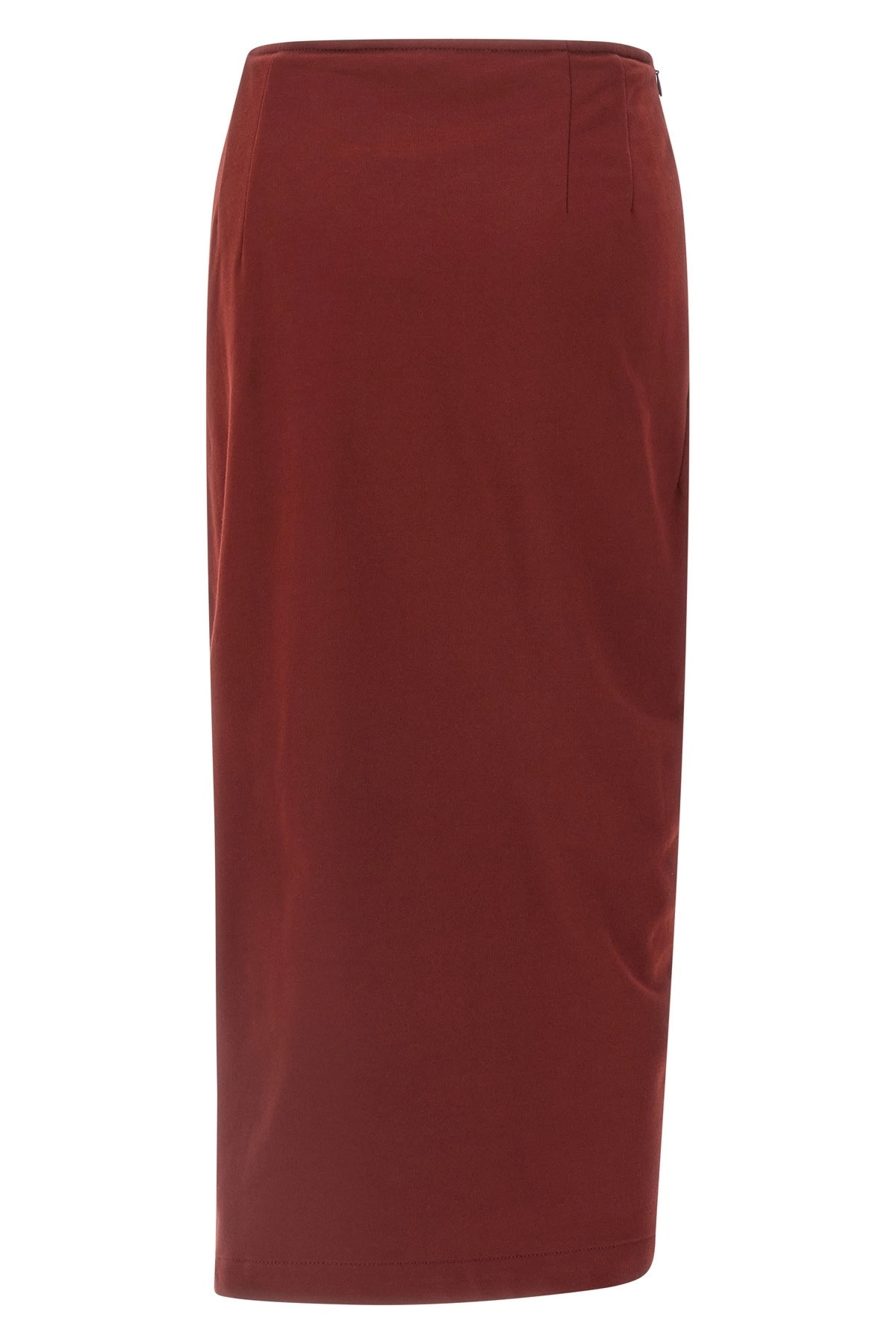 'Hanam' skirt - 2