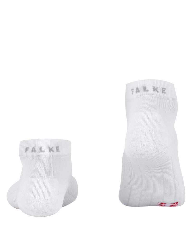 FALKE GO2 Short Men Golf Short socks outlook