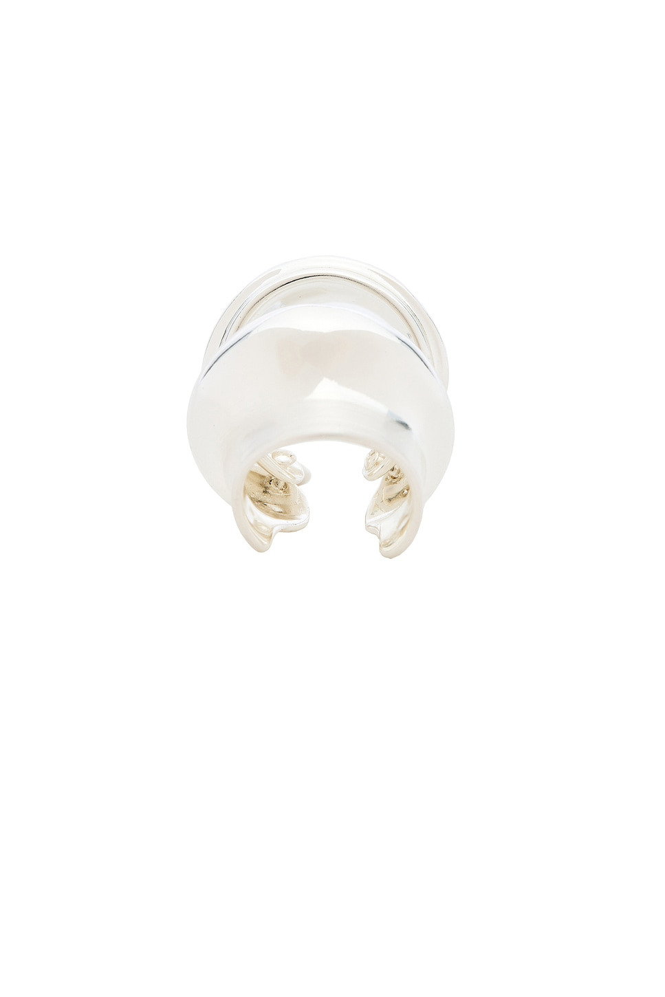 Bambu Ring - 4