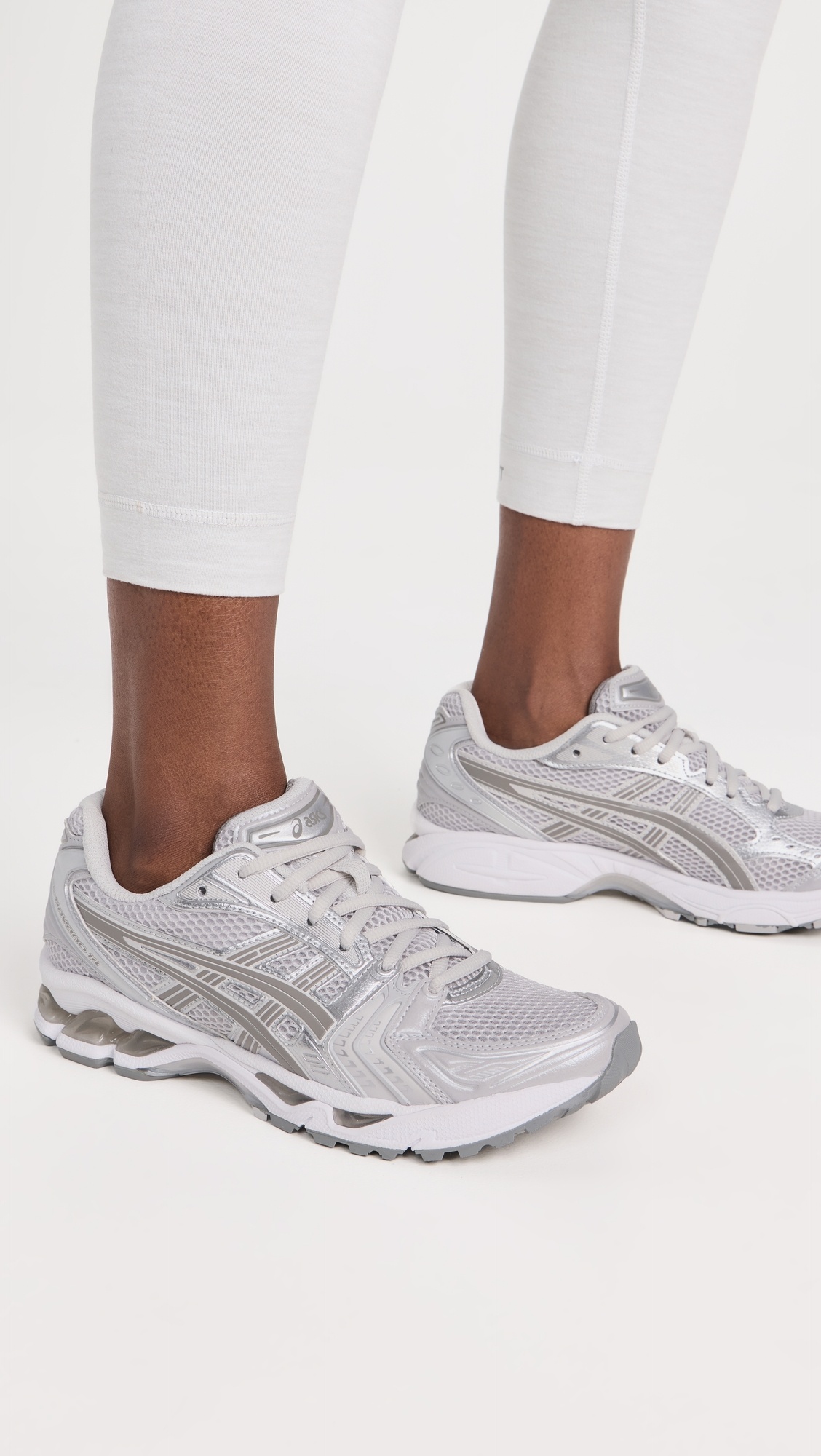 Gel-Kayano 14 Sneakers - 2