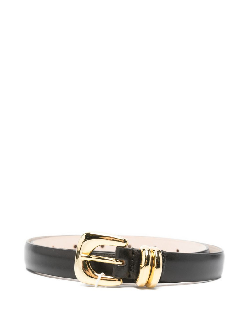 Altura buckles belt 1