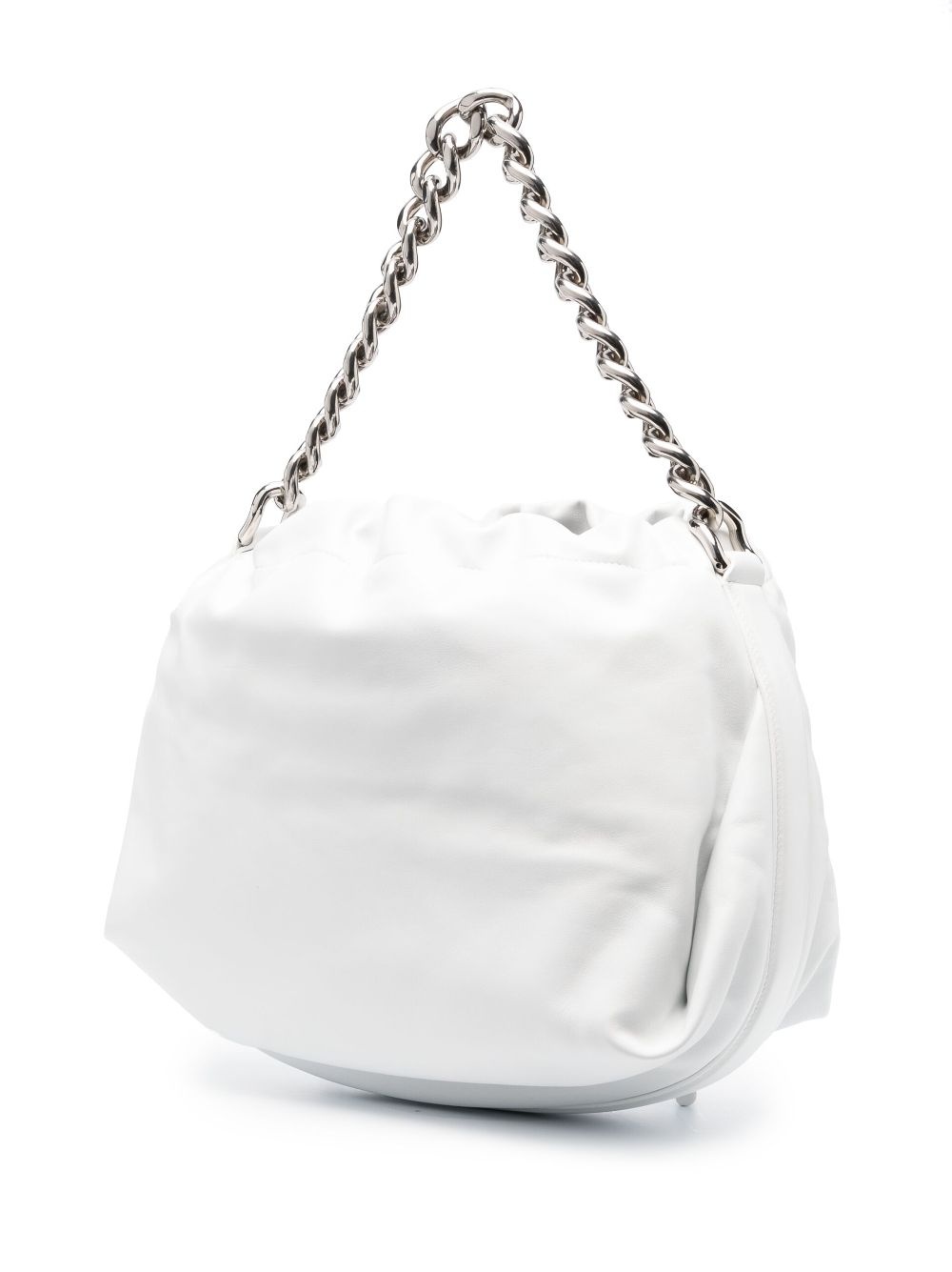The-ball-bundle-bag - 3
