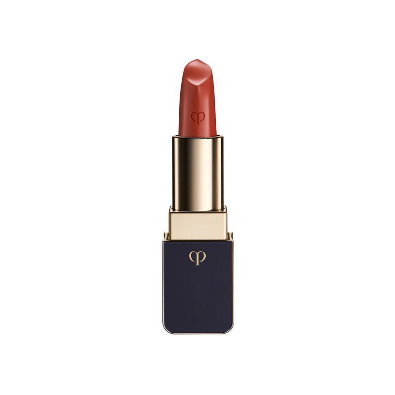 Lipstick Matte 4