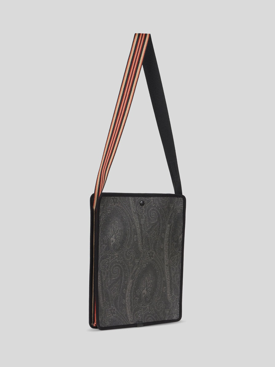 ETRO ESSENTIAL MEDIUM ARNICA BAG - 5