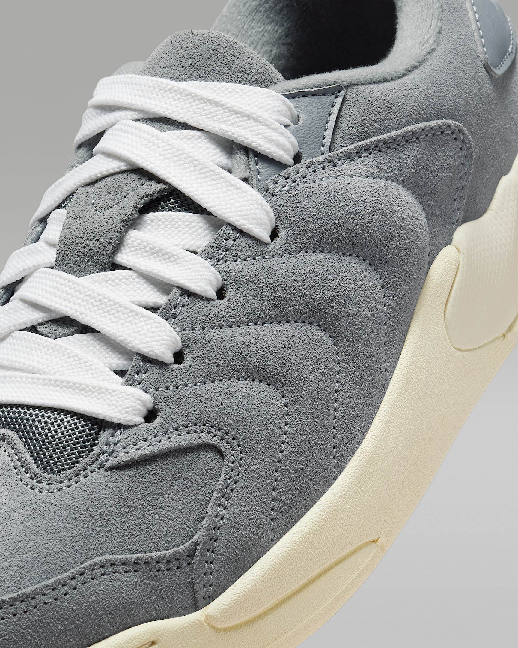 Jordan Session Men's Shoes - 7