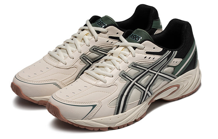 ASICS Gel-170 TR 'Brown Green' 1203A096-202 - 3