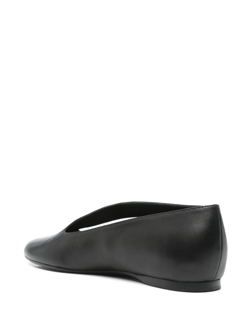 Diana ballet flats - 3