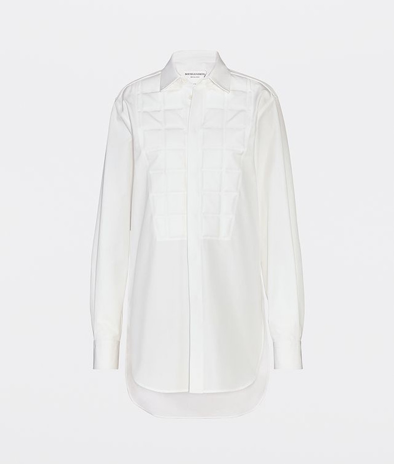 SHIRT - 1