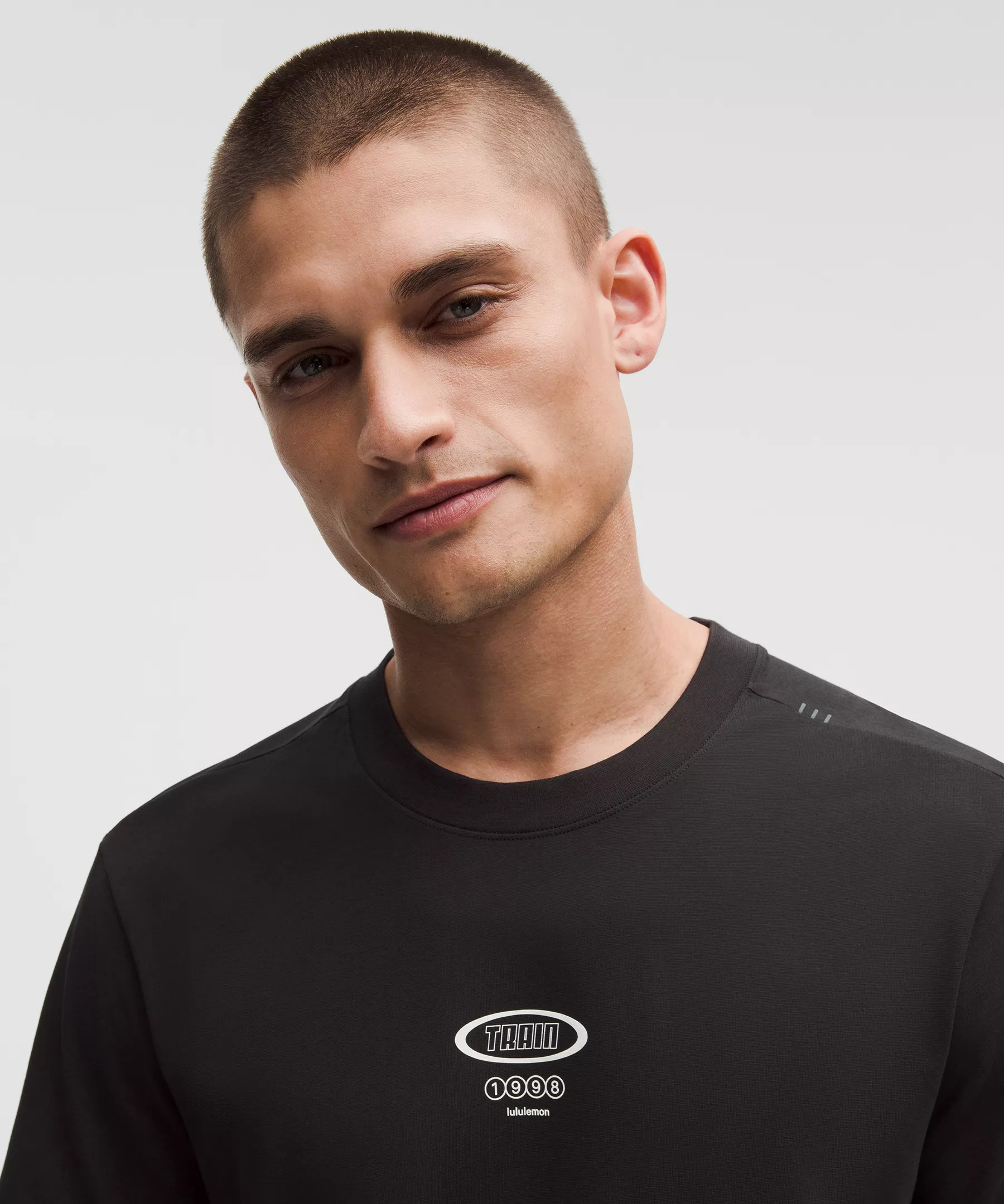 Zeroed In Short-Sleeve Shirt *Better Each Day - 4