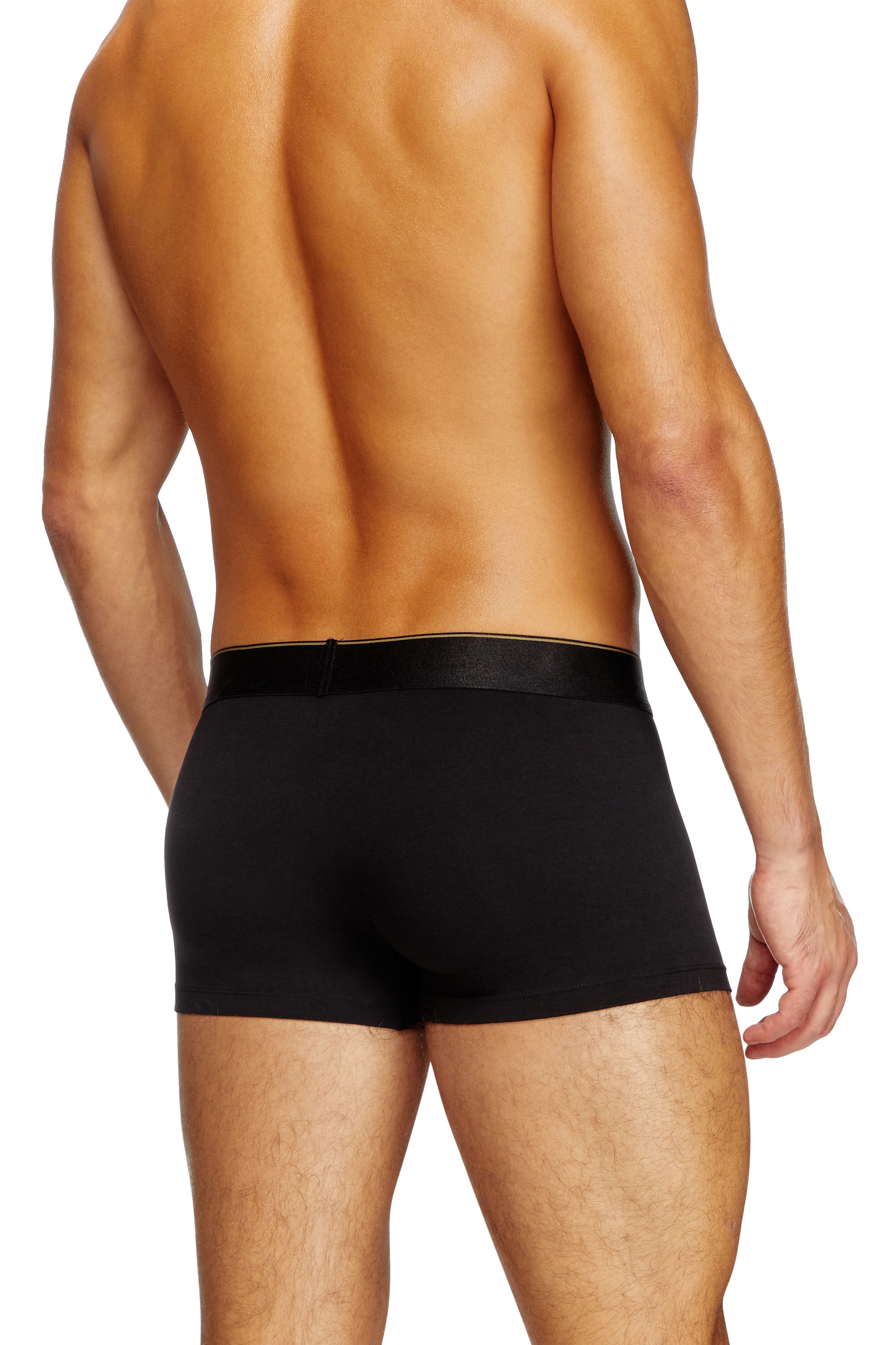 DAMIEN-GFT-3PACK - 4