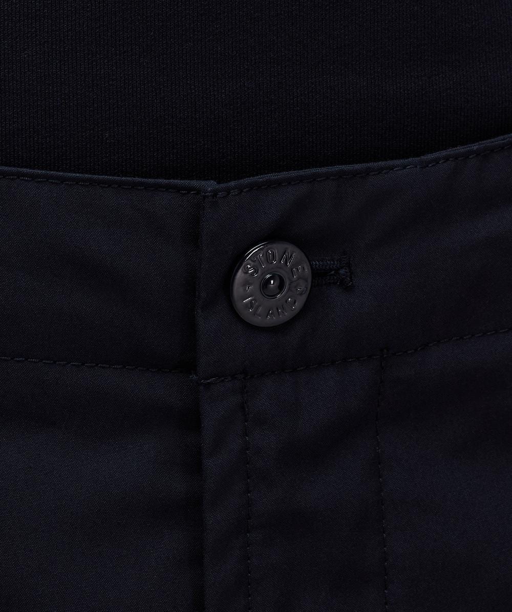 Ghost weatherproof cargo pant - 6