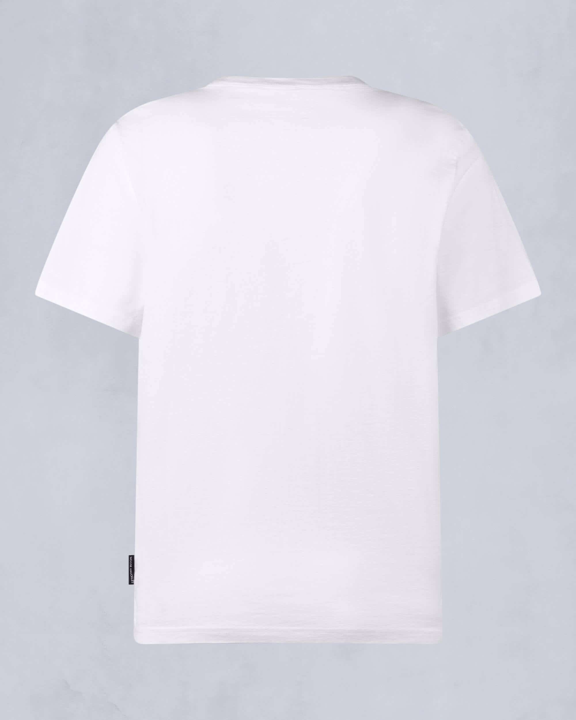 SATELLITE TEE - 6