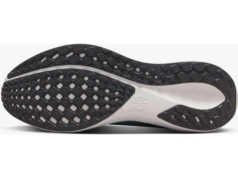 Nike Pegasus 41 - 4