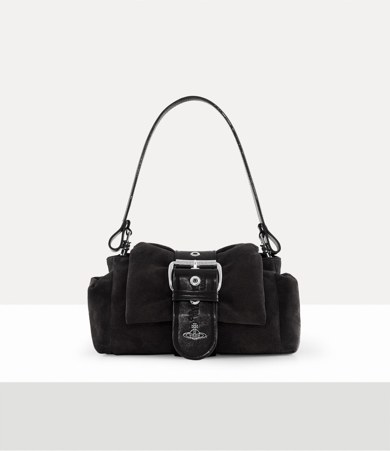 HAZEL TREASURE HANDBAG 1