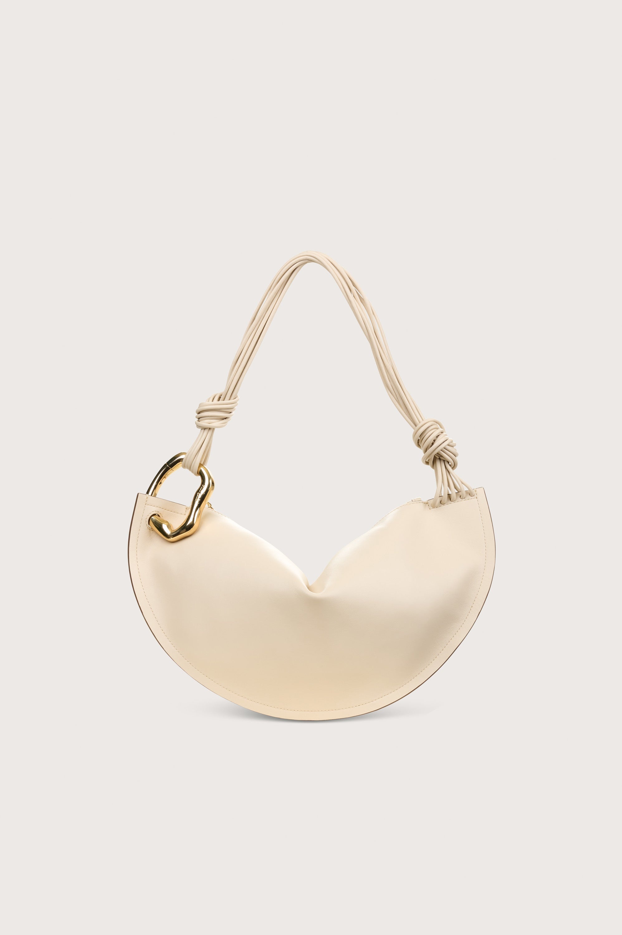 ESTRELLA SHOULDER BAG - 1