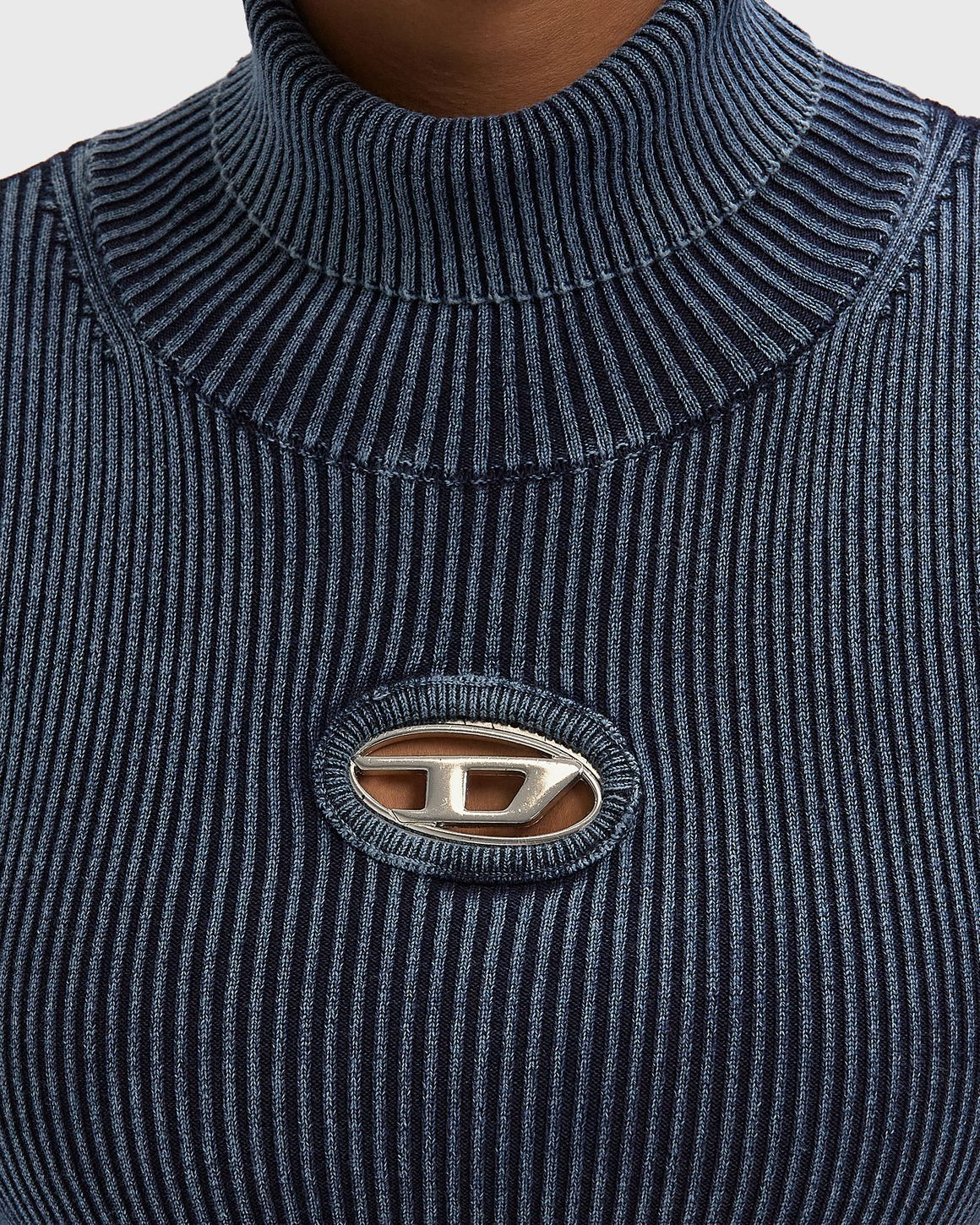 M-ANCHOR-A-TN KNITWEAR - 3