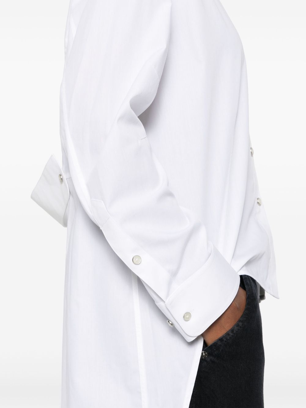 Apex Tail shirt - 5