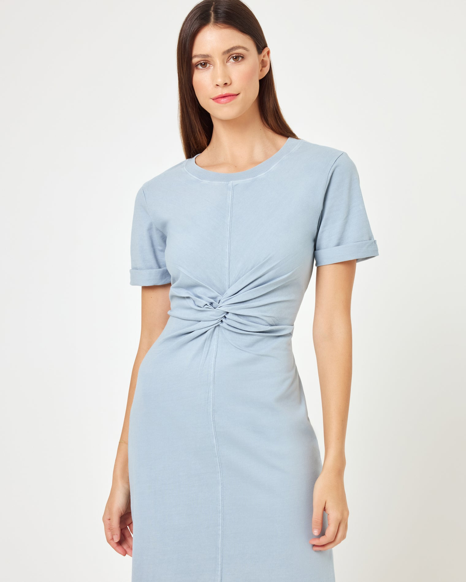 Drew Dress - 4