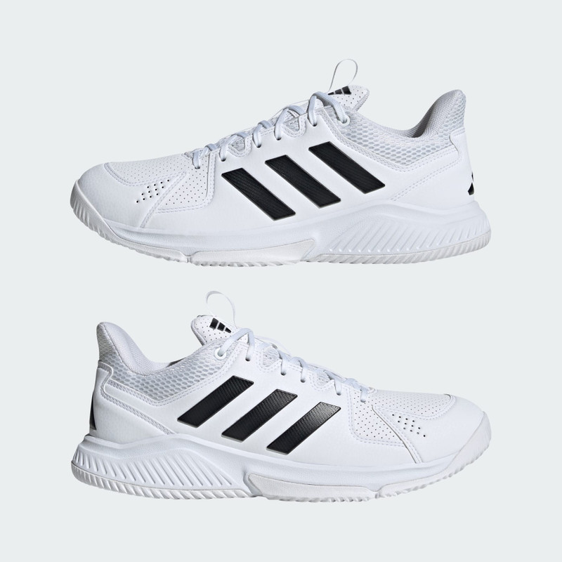 Court Flight Indoor Shoes 7