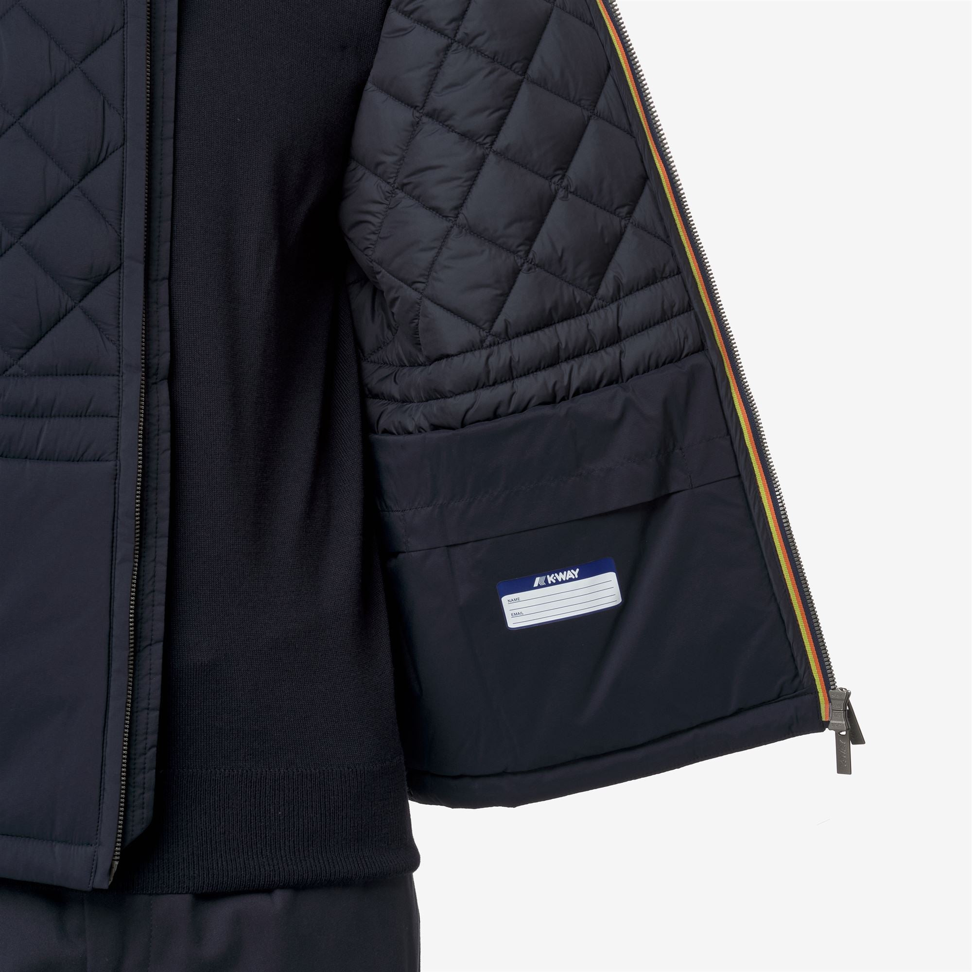 BARIOL PREMIUM WARM - 2