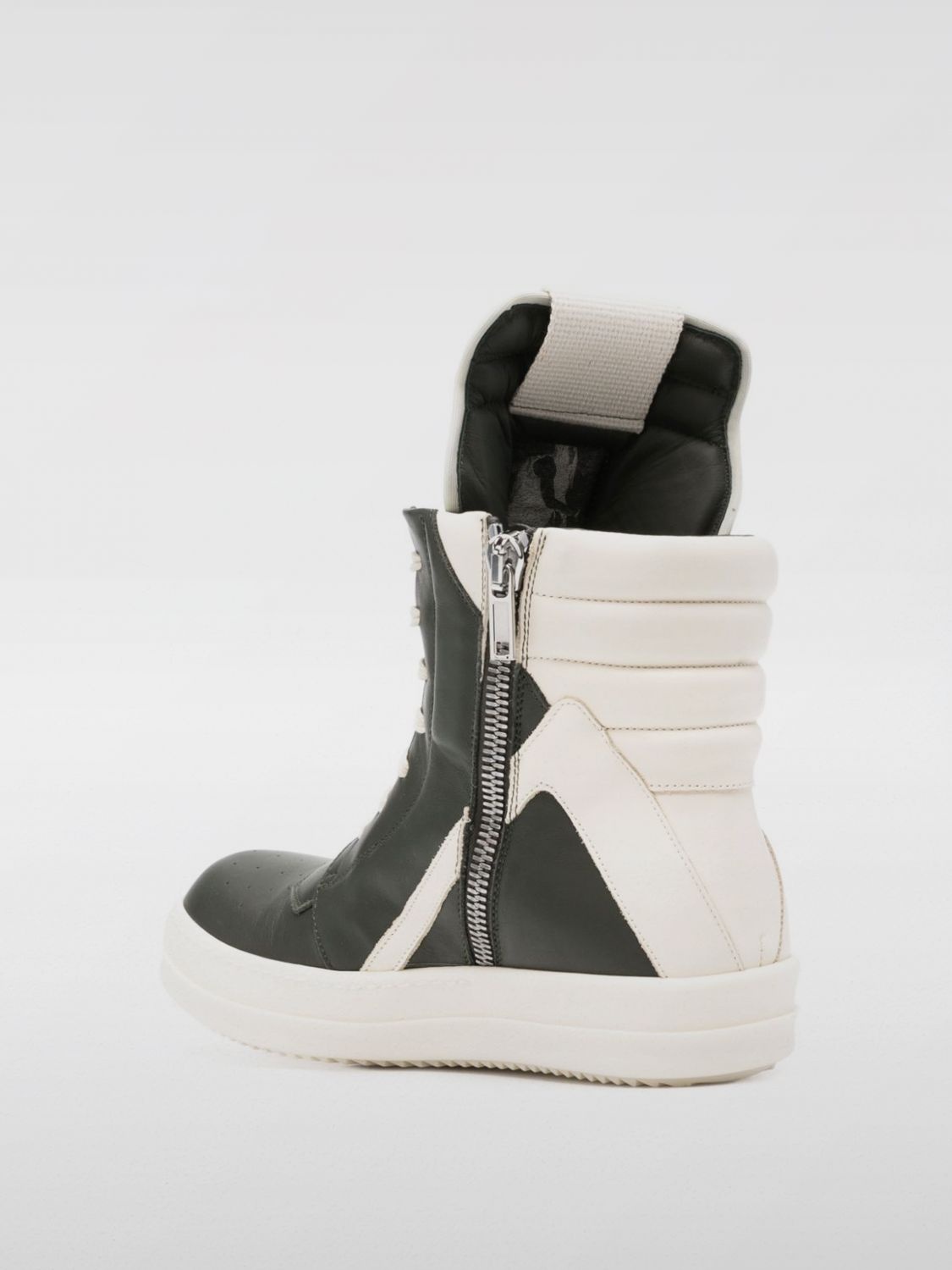 Sneakers men Rick Owens - 2