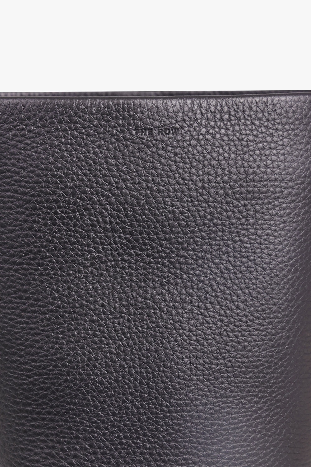 SMALL N/S PARK TOTE BAG | DARK NAVY - 3